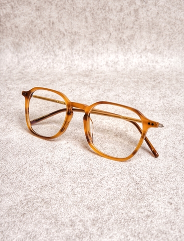 Mason Artistic Elegance Optical