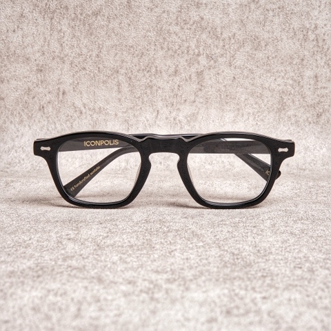 Fabio Business Elegance Optical