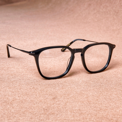 Albini Business Elegance Optical