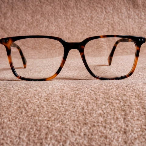 Amici Business Elegance Optical