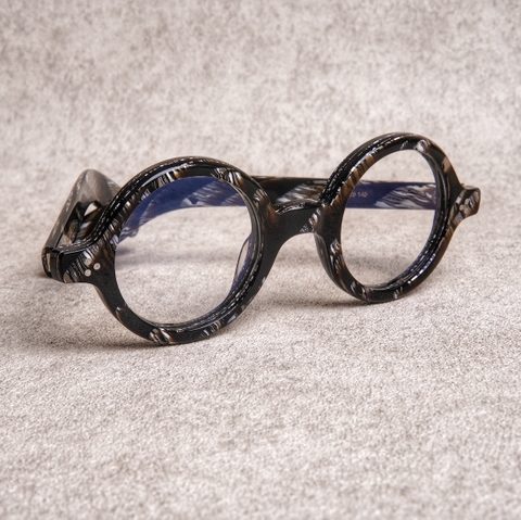 Winston Artistic Elegance Optical