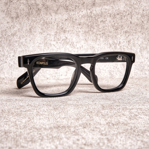 Morris Business Elegance Optical