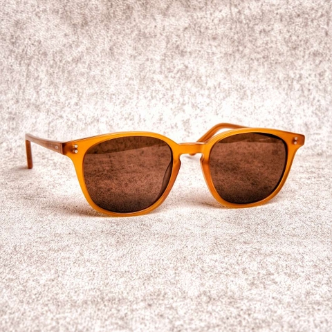 Puglia Classic Elegance Sunglasses