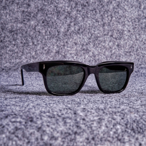 Rayo Contemporary Elegance Sunglasses
