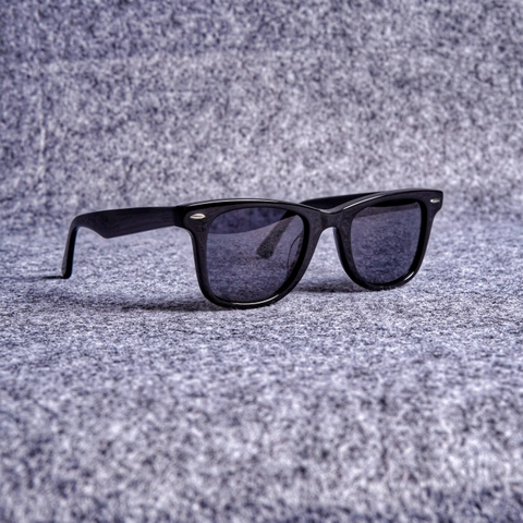 Raymond Contemporary Elegance Sunglasses