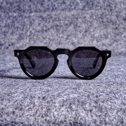 Simon Contemporary Elegance Sunglasses