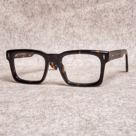 Spector Business Elegance Optical
