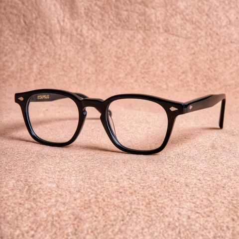 Westrom Business Elegance Optical