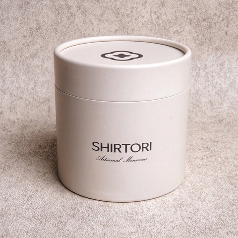 Shirtori Accessories Gift Box