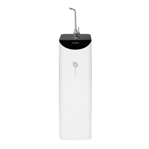 Máy lọc nước Hydrogen ion kiềm Kangaroo KG100ES 7 lõi