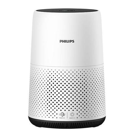 Máy lọc không khí Philips AC0820