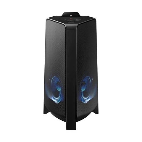 Loa tháp Samsung MX-T50/XV