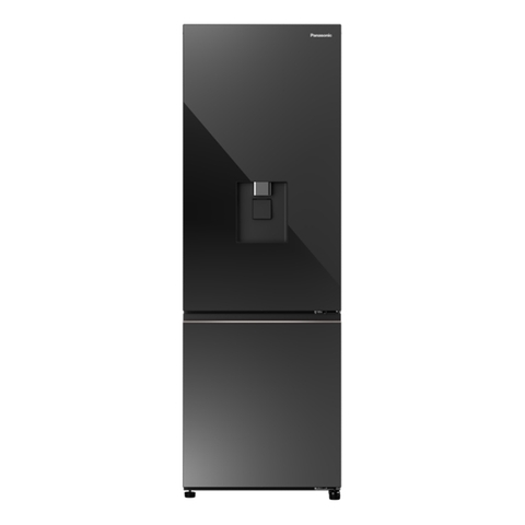Tủ lạnh Panasonic Inverter 325 lít NR-BV361WGKV