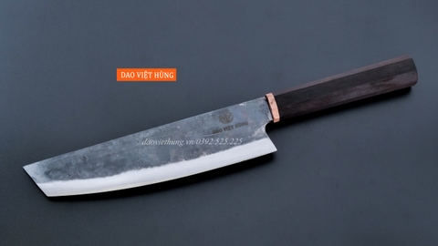 Dao thái thịt cá DCT3 / DAO VIỆT HÙNG