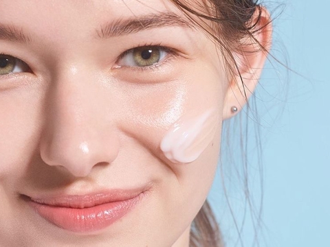 8 công dụng của kem chống nắng bạn nên biết