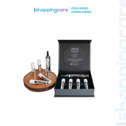 VIP TOX Serum (5 cái)