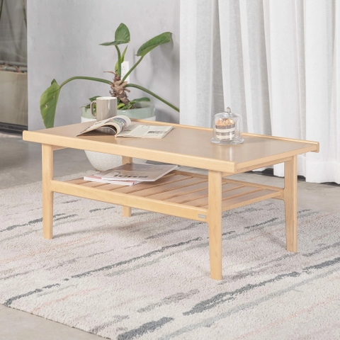 Bàn Sofa - Bàn Cafe - Bàn Trà Gỗ