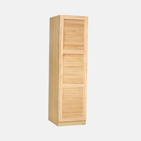 Tủ Quần Áo Gỗ