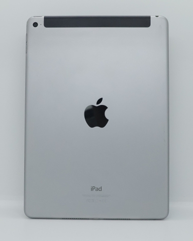 iPad Air 2 16GB Grey(Xước)