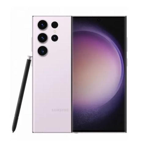 Sam Sung Glaxy S23Ultra