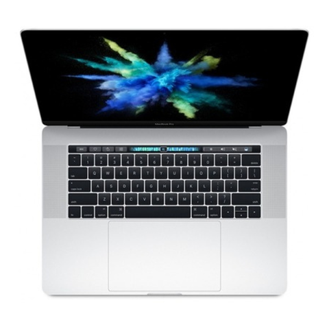 MacBook Pro 2016 (13Inch)