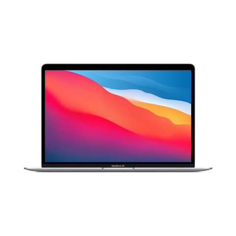 MacBook Air (2020)