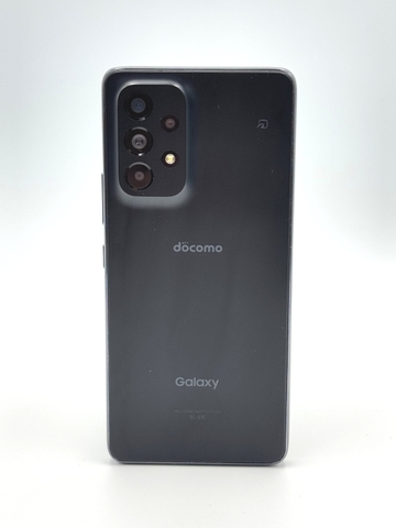 Samsung Galaxy A53 5G 128GB Black