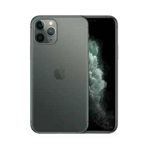 IPhone 11 ProMax
