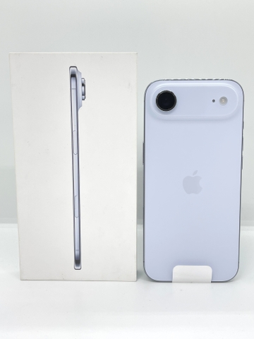 iPhone Air 256GB Blue (New)