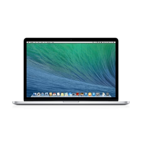 MacBook Pro 2014 (13Inch)