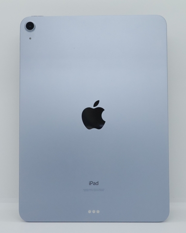 iPad Air 4 64GB Blue