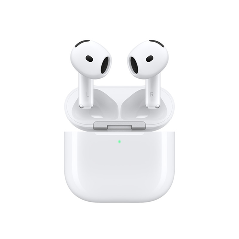 Airpods 4