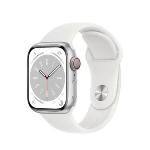 Apple Watch SERI 8