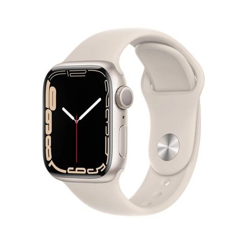 Apple watch Akira Mobile