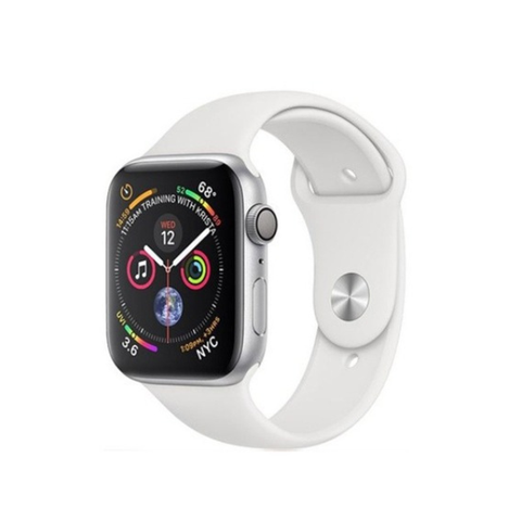 Apple Watch SERI 4