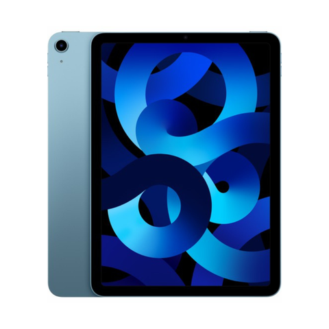 Ipad Air 5