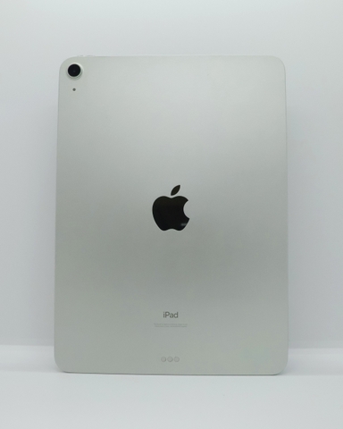 iPad Air 4 64GB Green(Xước)