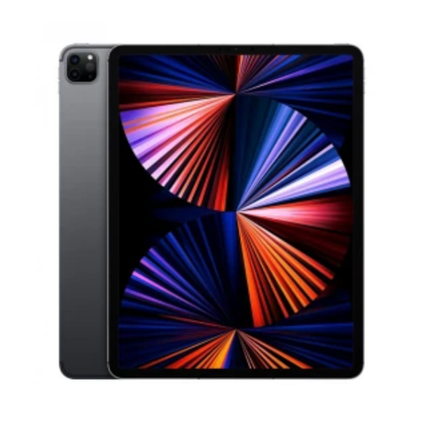 Ipad Pro M1 (2021 ) 11inch