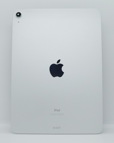 iPad Air 4 256GB Silver