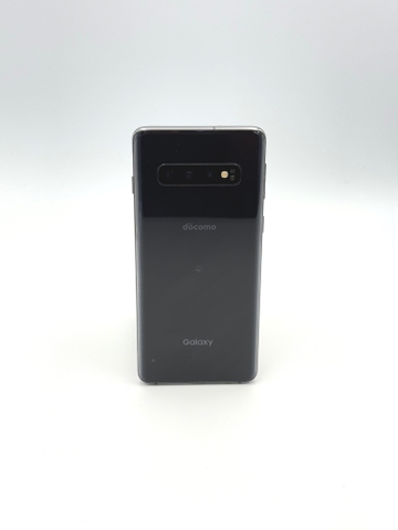 Samsung Galaxy S10 128GB Black