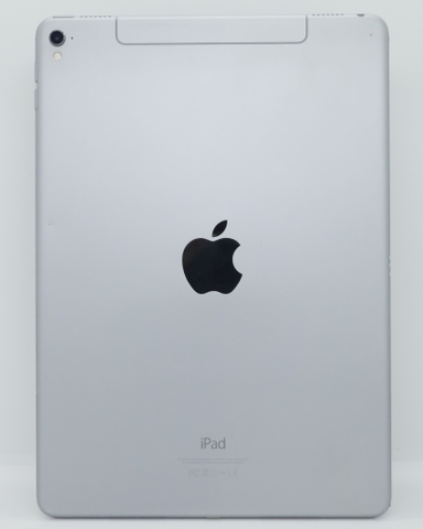 iPad Pro 9.7 inch 32GB Gray
