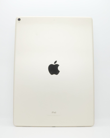 iPad Pro 2017 12.9 inch 64GB Gold(Xước)