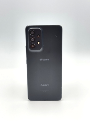 Samsung Galaxy A53 5G 128GB Black
