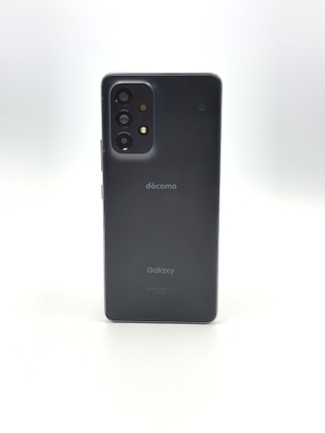 Samsung Galaxy A53 5G 128GB Black