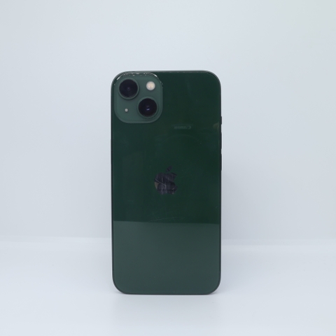 iPhone 13 128GB Green(Xước)