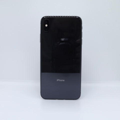 iPhone XS Max 64GB Gray