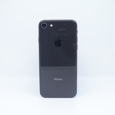 iPhone 8 64GB Black