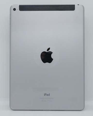 iPad Air 2 16GB Grey(Xước)