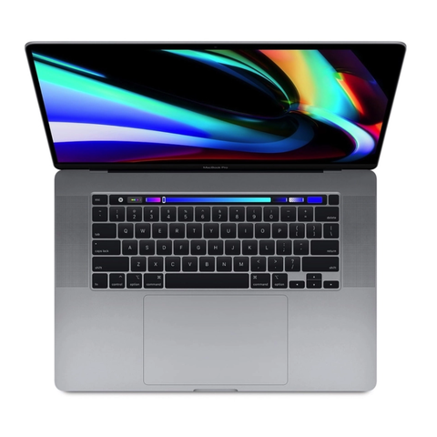 MacBook Pro 2019 (13Inch)