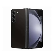 SAMSUNG GALAXY Z FOLD 5